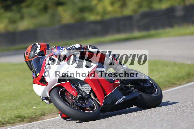 /56 02.10.2025 Speer Raing ADR/Gruppe rot/993